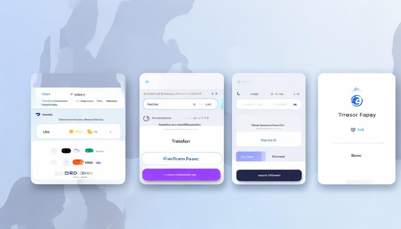 tokenim钱包安卓版的市场需求与用户分析_钱包安卓需求版分析市场用户_钱包市场现状分析