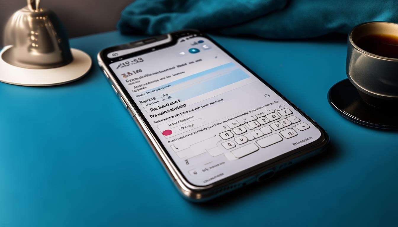 钱包app安全吗_如何使用token钱包安卓版下载进行安全退出？_钱包安卓退出下载版安全使用吗