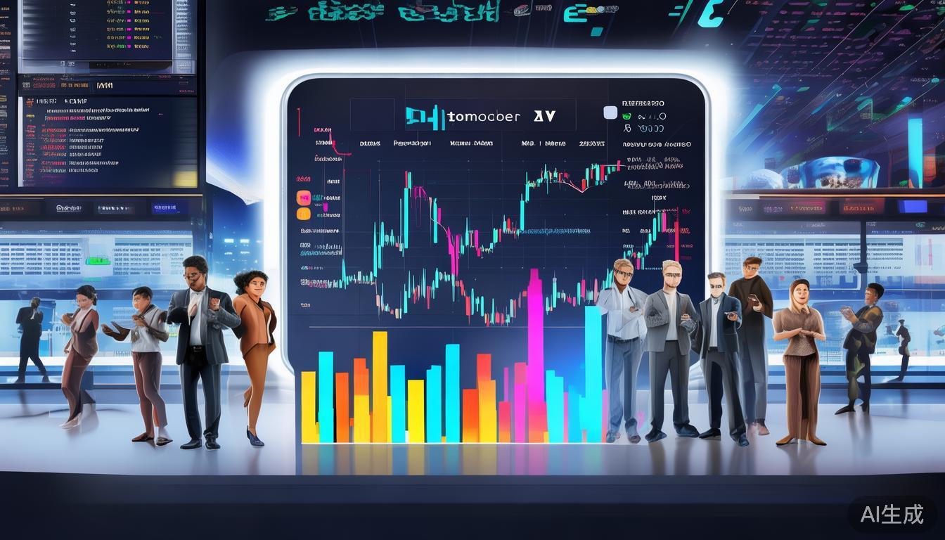 app接口token校验_token钱包app的市场分布与用户分布_分布式钱包