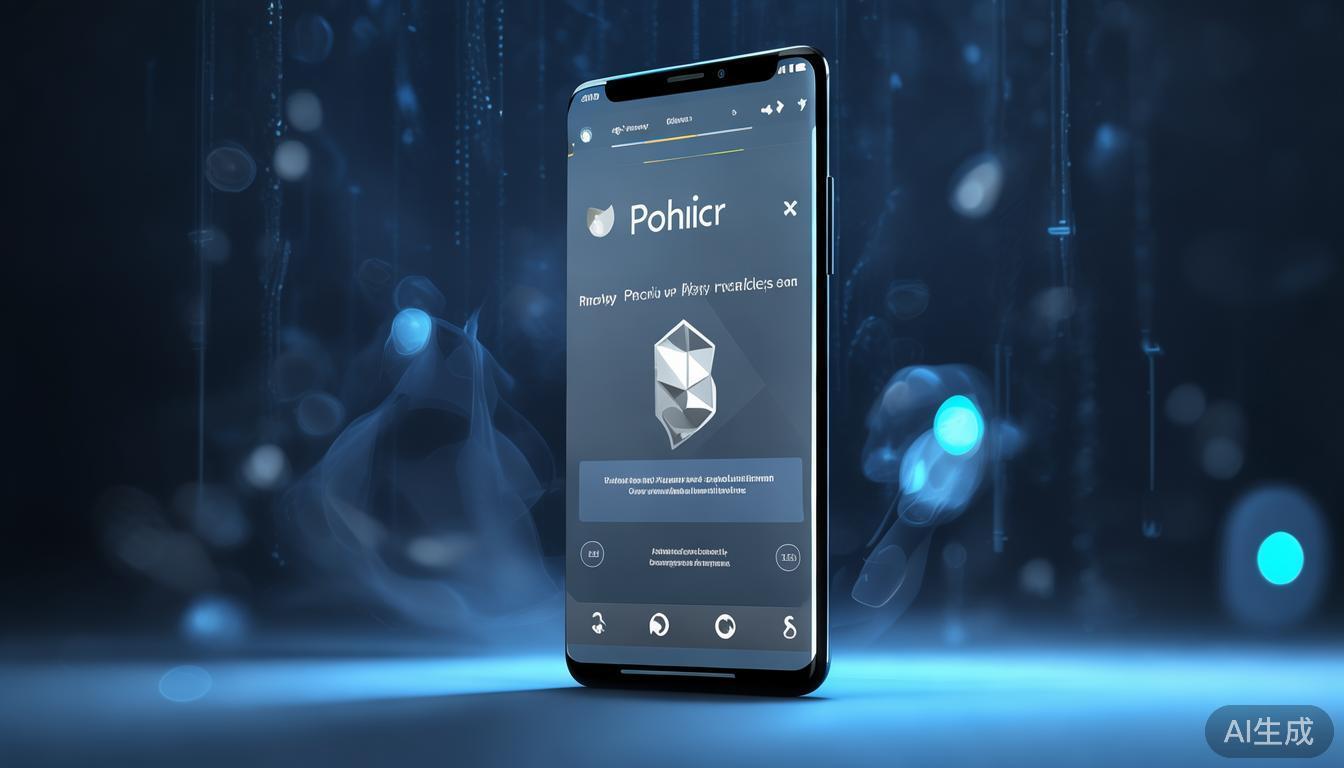 tokenim钱包安卓版的安全协定与隐私政策_钱包私钥泄露了怎么办_钱包隐私密码怎么取消
