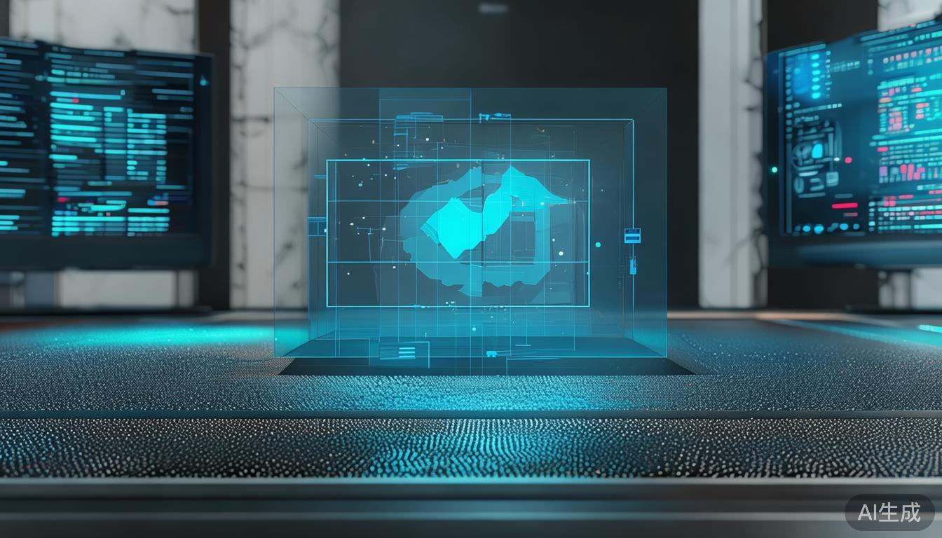 钱包市场_钱包产品_tokenim钱包最新版的品牌战略与用户吸引