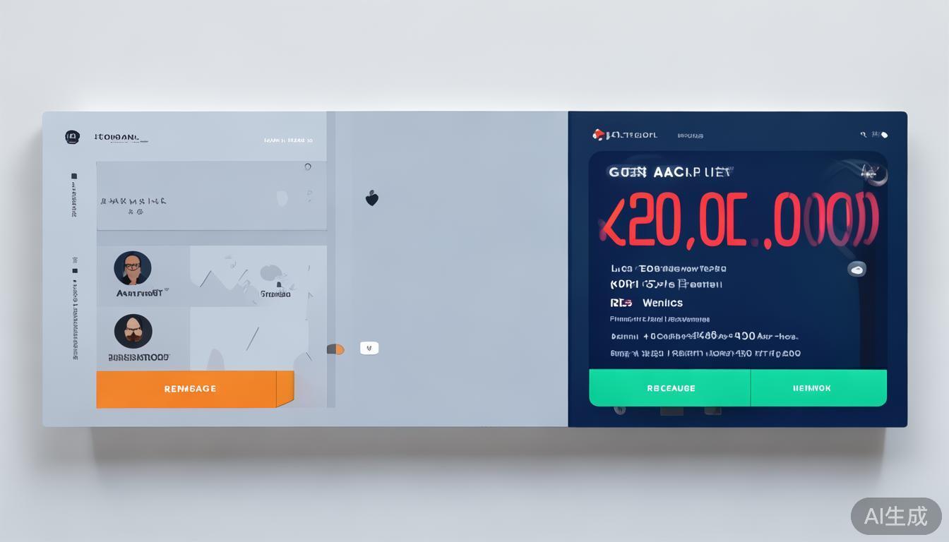 token钱包官方版的客户需求与市场开发_钱包开源是什么意思_钱包app开发