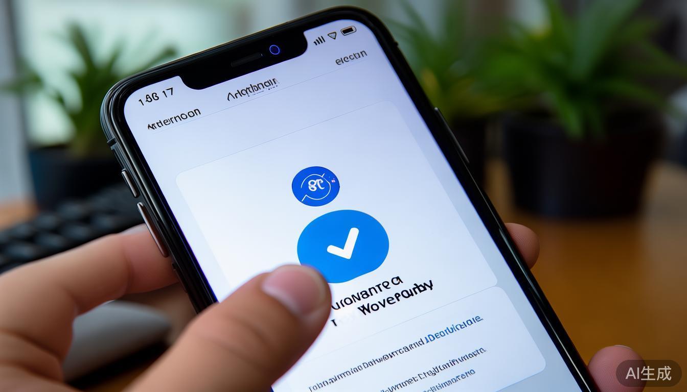 钱包下载地址_tokenim钱包官网下载的安全提示与用户指导_下载钱包功能