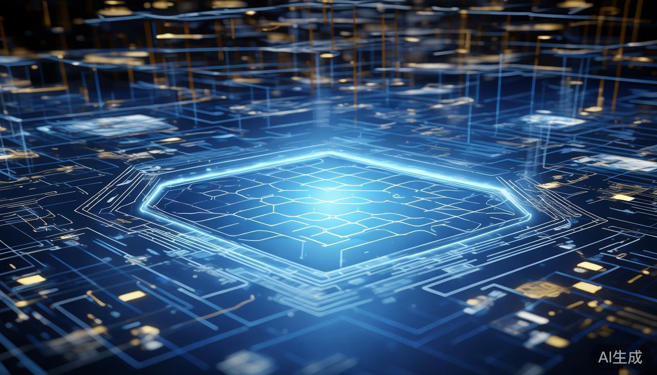 钱包程序_token钱包安卓版下载的市场导入与成本控制_钱包怎么导入私钥