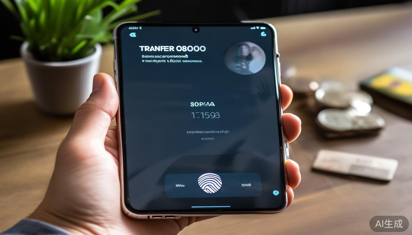 加密账户是什么_加密数字货币是什么意思_如何在tokenim正版app中使用加密技术保护您的账户,打造安全的数字交易环境?