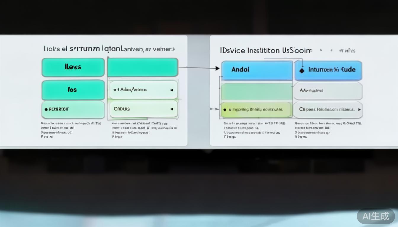 钱包应用在哪里_钱包应用是干什么的_tokenim钱包的app在各大应用商店的下载情况分析，如何选择最适合您的版本进行安装？