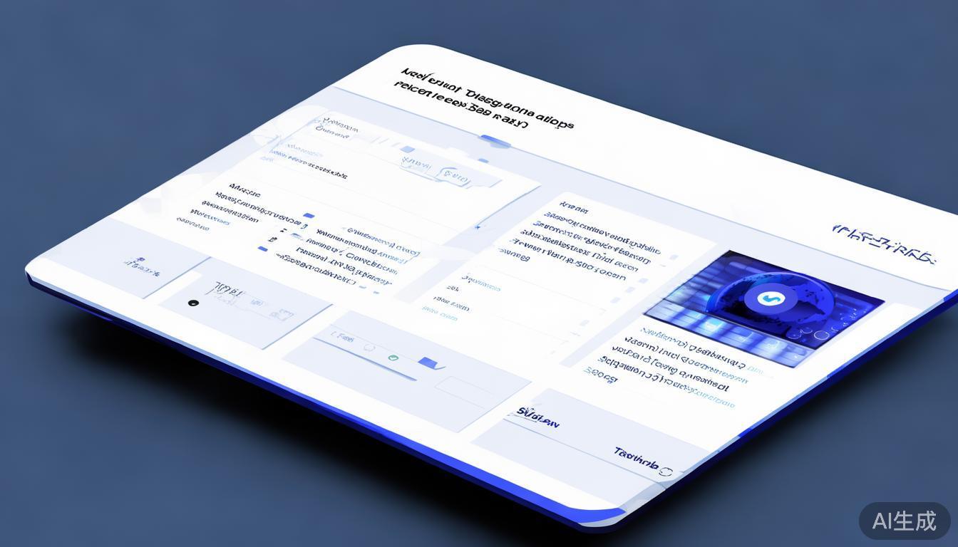 允许钱包使用数据_钱包获取信息失败_如何在token钱包网址中获取用户支持？