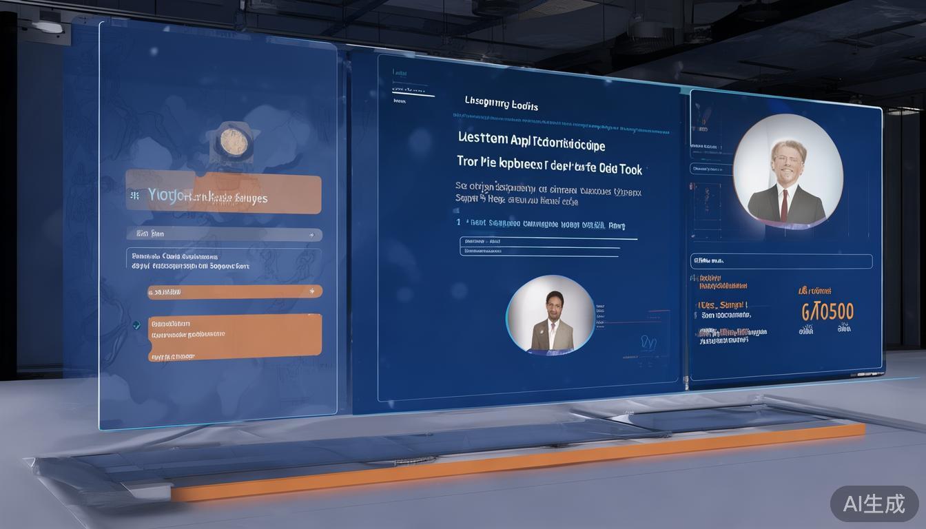 钱包app官方下载_tokenim钱包官方下载的用户教育与发展计划_钱包app官网下载安装