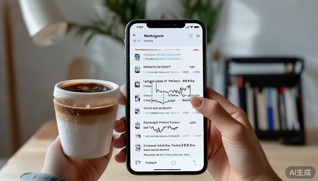 组合优化的好方向_如何通过tokenim正版app下载优化投资组合?_组合优化的定义