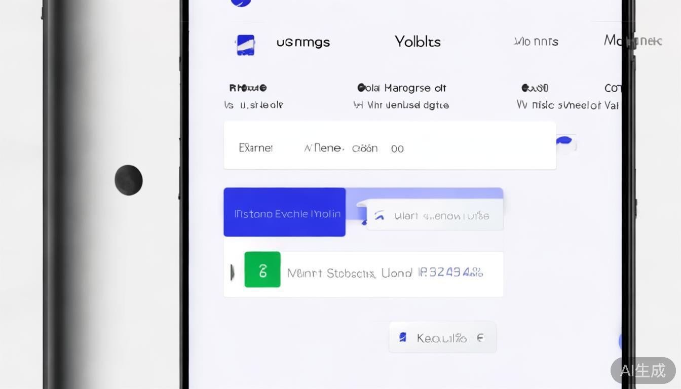 token钱包官方网站的全新app功能,帮助用户更好地适应快速变化的数字货币市场。_钱包货币啥意思_钱包市场现状分析