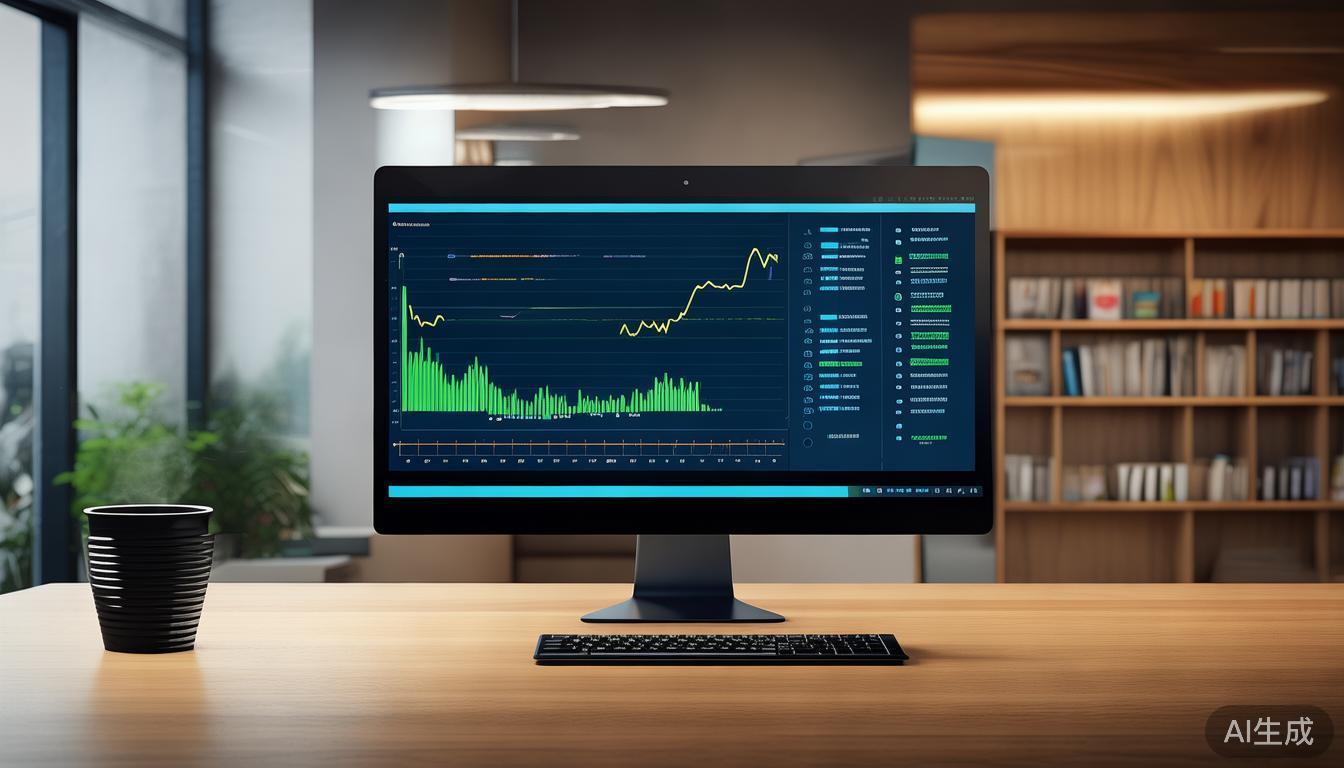 如何通过tokenim钱包app下载进行市场调研？_钱包的市场调研_钱包市场现状分析