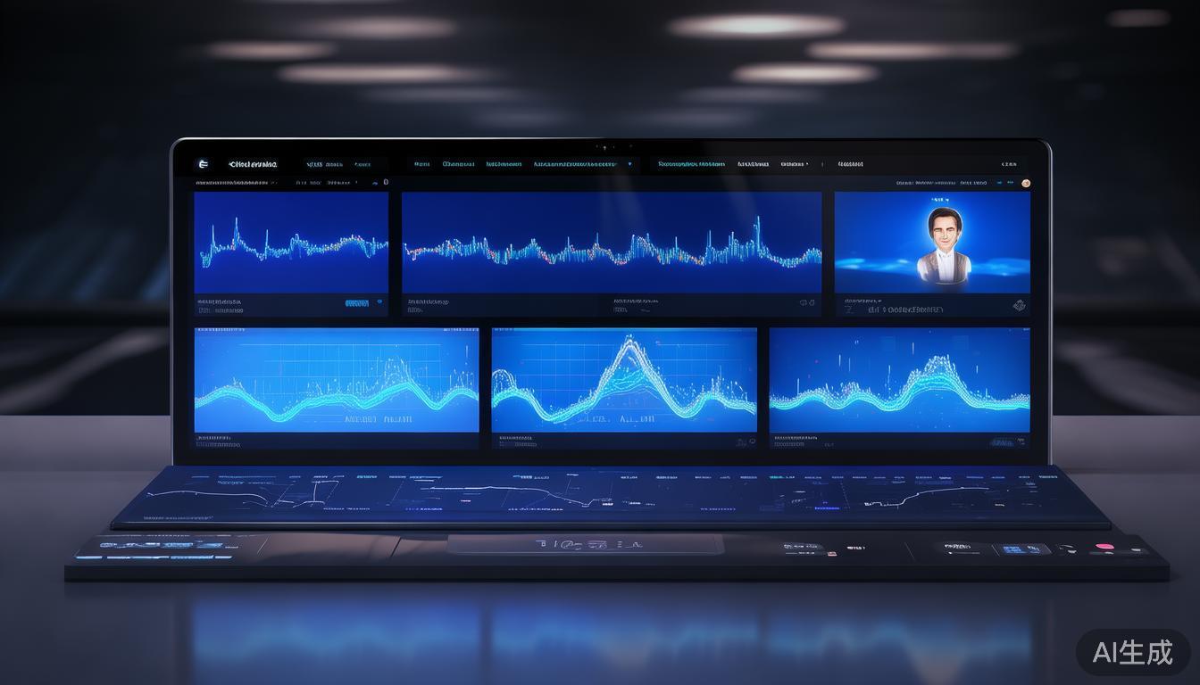 钱包创新设计公开课_如何在token钱包网址中创建创新解决方案?_钱包的创新