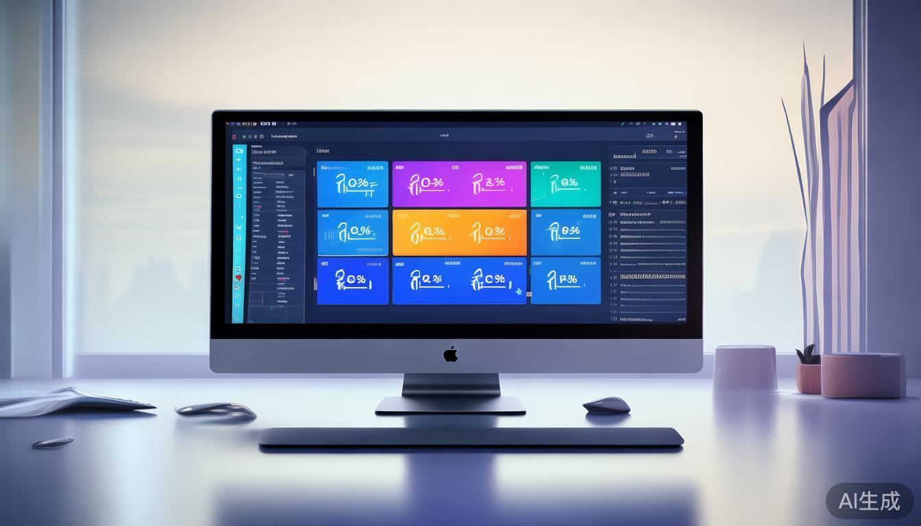 钱包项目_tokenim钱包app下载的投资策略与收益分析_钱包市场