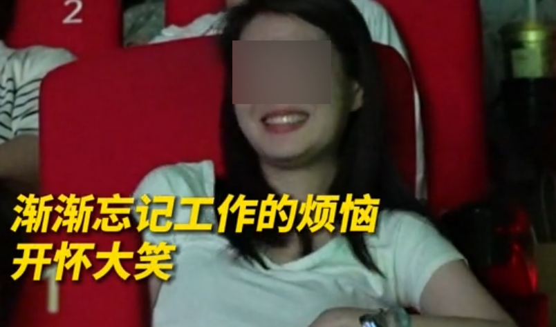 剧情、演员、导演：2023年十大电影分析_电影导演_电影导演分类