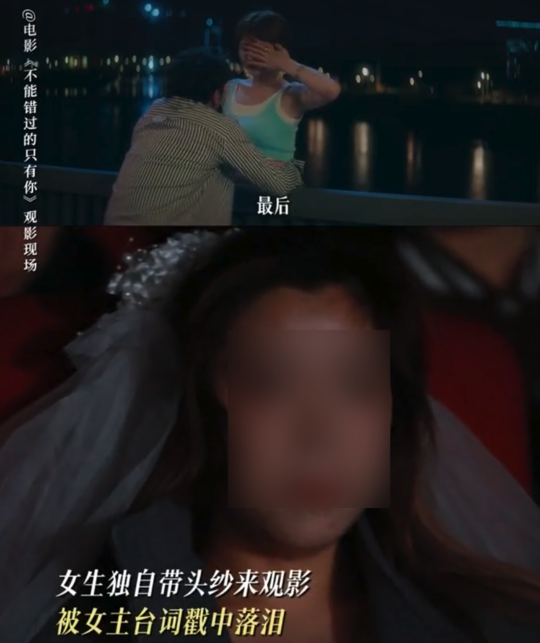 剧情、演员、导演：2023年十大电影分析_电影导演分类_电影导演