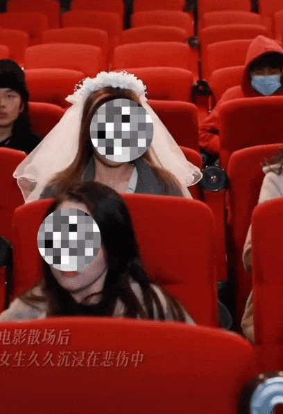 电影导演_电影导演分类_剧情、演员、导演：2023年十大电影分析