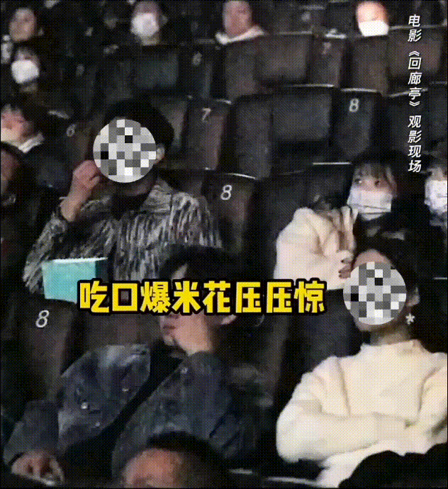 电影导演_电影导演分类_剧情、演员、导演：2023年十大电影分析