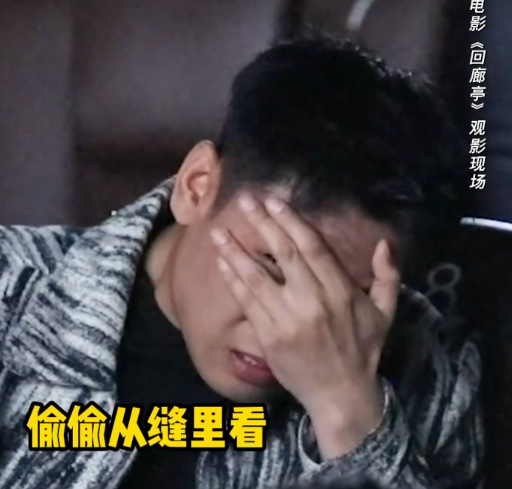 电影导演_剧情、演员、导演：2023年十大电影分析_电影导演分类