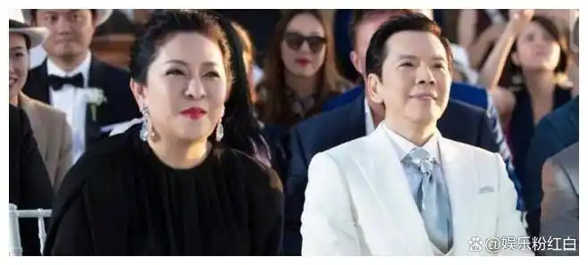 游戏难忘时刻top100_关之琳与影迷的难忘时刻_罗伯特德尼罗迷影重重