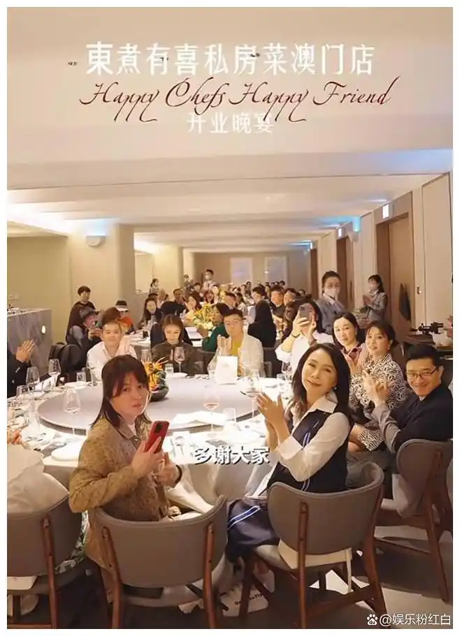 游戏难忘时刻top100_关之琳与影迷的难忘时刻_罗伯特德尼罗迷影重重