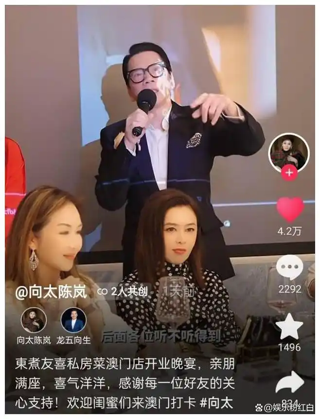 关之琳与影迷的难忘时刻_游戏难忘时刻top100_罗伯特德尼罗迷影重重