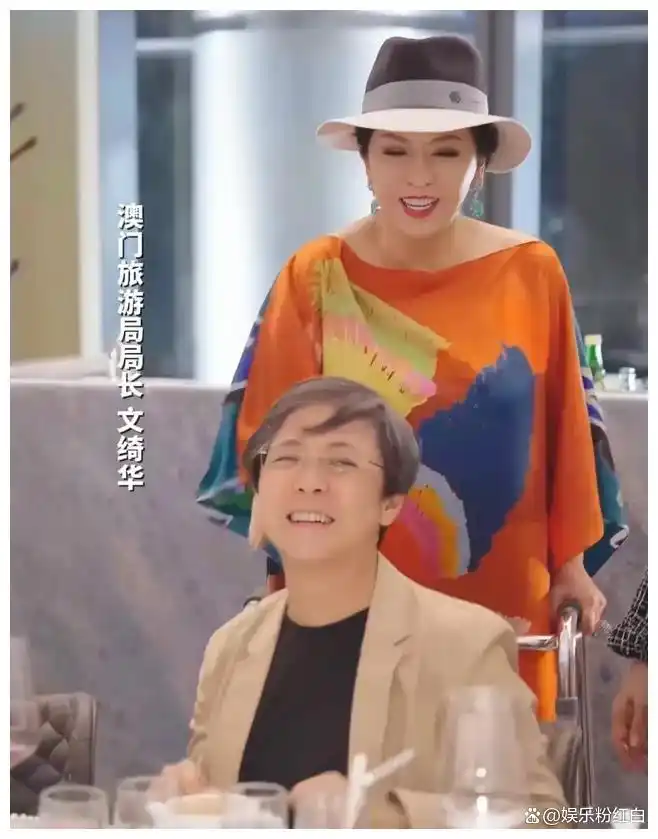 罗伯特德尼罗迷影重重_游戏难忘时刻top100_关之琳与影迷的难忘时刻