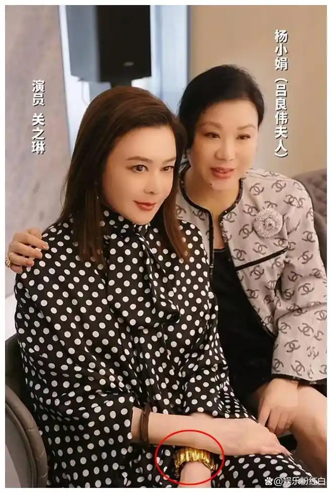 游戏难忘时刻top100_罗伯特德尼罗迷影重重_关之琳与影迷的难忘时刻