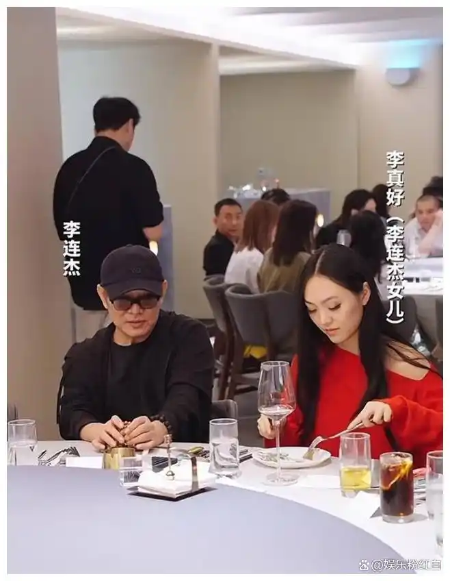 游戏难忘时刻top100_关之琳与影迷的难忘时刻_罗伯特德尼罗迷影重重
