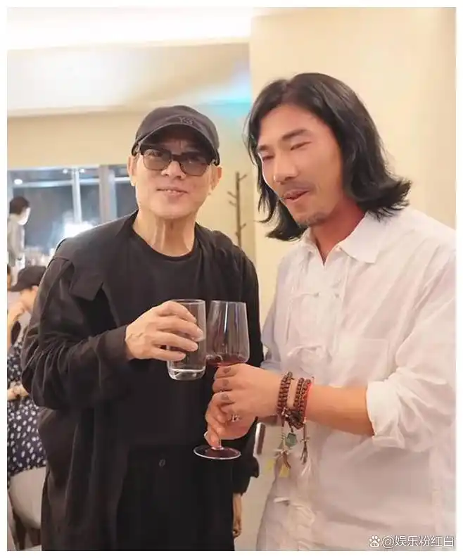游戏难忘时刻top100_关之琳与影迷的难忘时刻_罗伯特德尼罗迷影重重