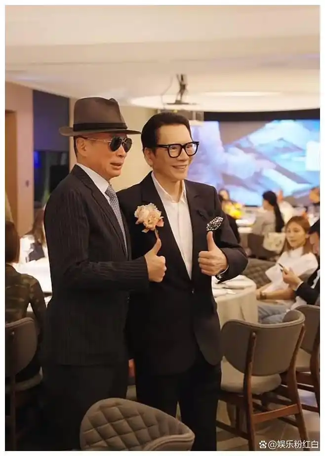 游戏难忘时刻top100_关之琳与影迷的难忘时刻_罗伯特德尼罗迷影重重