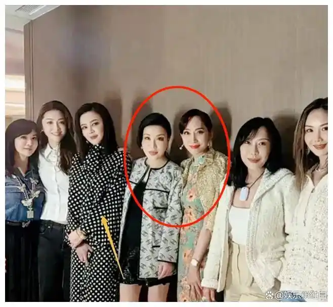 罗伯特德尼罗迷影重重_游戏难忘时刻top100_关之琳与影迷的难忘时刻