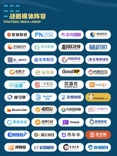 数字货币与微支付的未来_数字货币支付功能_货币支付数字未来微信怎么用
