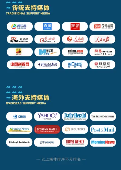 数字货币与微支付的未来_数字货币支付功能_货币支付数字未来微信怎么用