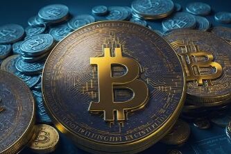 UCDT钱包 usdt是什么币怎么注册钱包