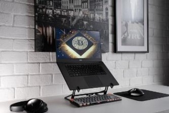 UCDT钱包 usdt是什么币怎么注册钱包