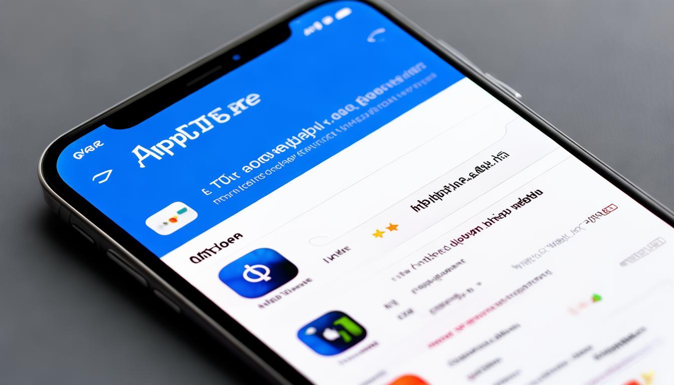 安全第一：如何确保你从官方渠道下载imtoken钱包？_钱包app安全可靠吗_钱包下载地址