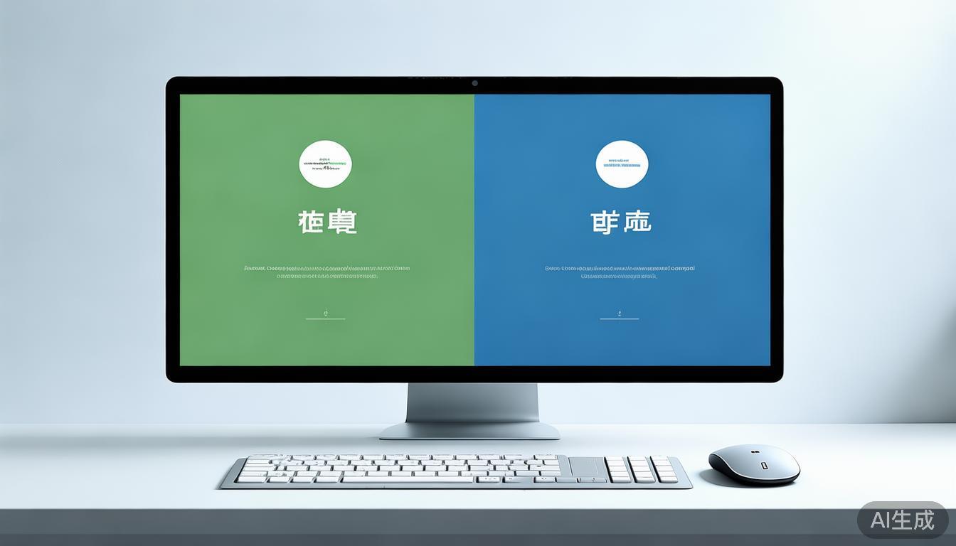 钱包下载官网_钱包app怎么使用_如何在整个过程中使用tokenim钱包官方下载的步骤？