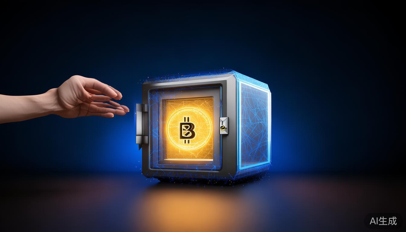 钱包app安全吗_学习token钱包安卓版下载在经济中的角色与市场影响_钱包游戏
