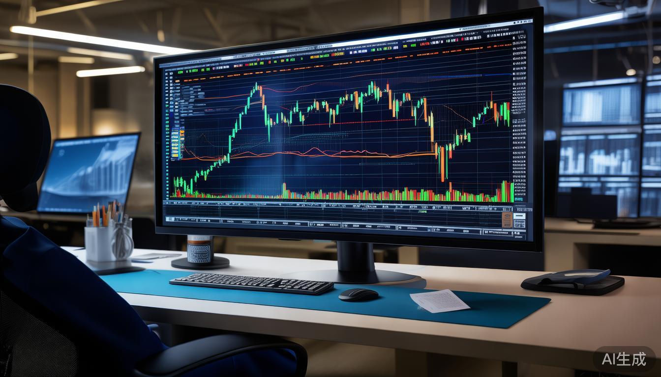 token钱包网址的活动与奖励计划，激励用户积极参与投资与交易，为社区发展出力。_token钱包网址的活动与奖励计划，激励用户积极参与投资与交易，为社区发展出力。_token钱包网址的活动与奖励计划，激励用户积极参与投资与交易，为社区发展出力。