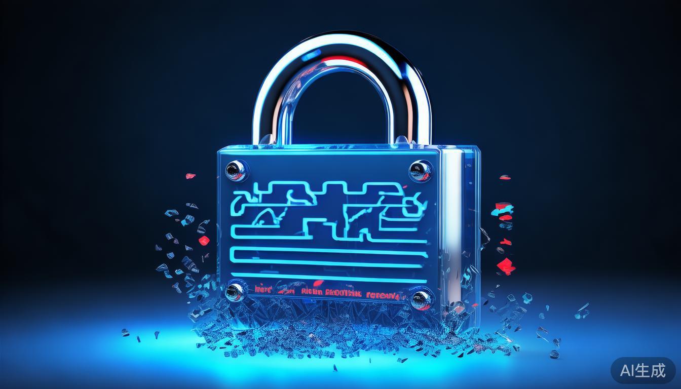 钱包app下载安装安卓版_钱包app安全可靠吗_如何通过token钱包最新下载加强安全性？