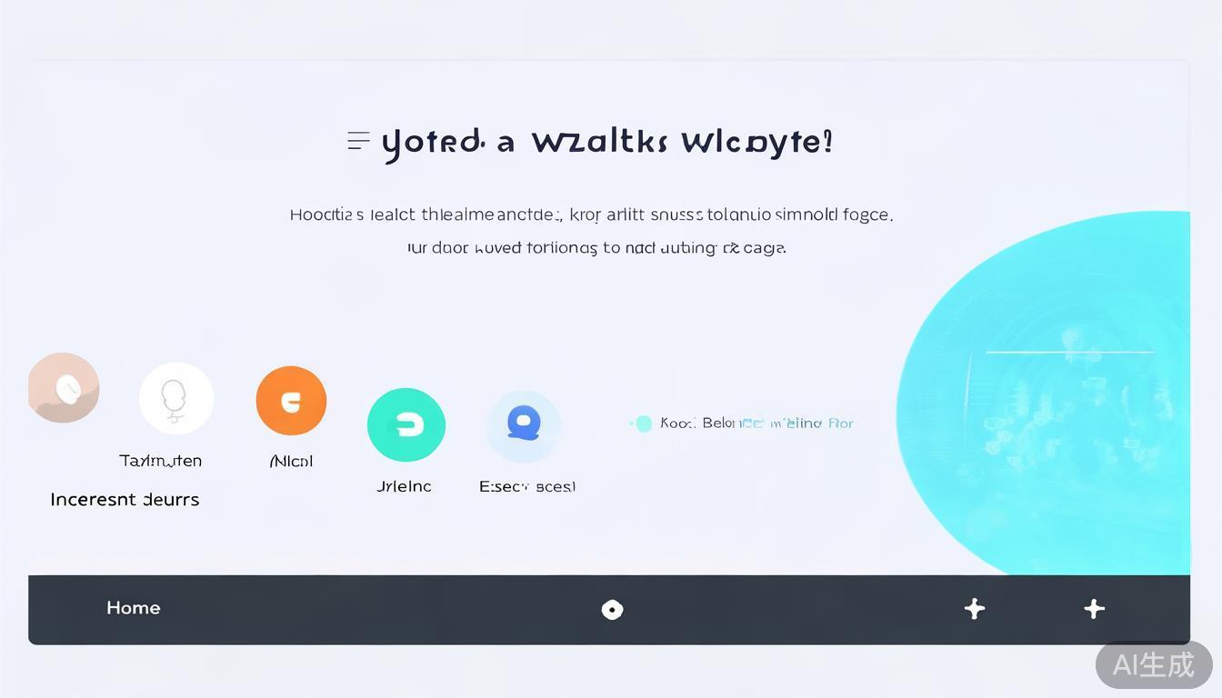 钱包项目有哪些_如何通过token钱包下载提升产品线多样性？_钱包项目有哪些比较出名