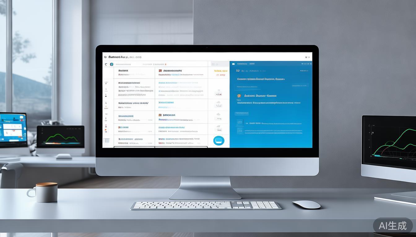 钱包项目有哪些比较出名_如何在token钱包下载中提升资本运作效率？_钱包技术