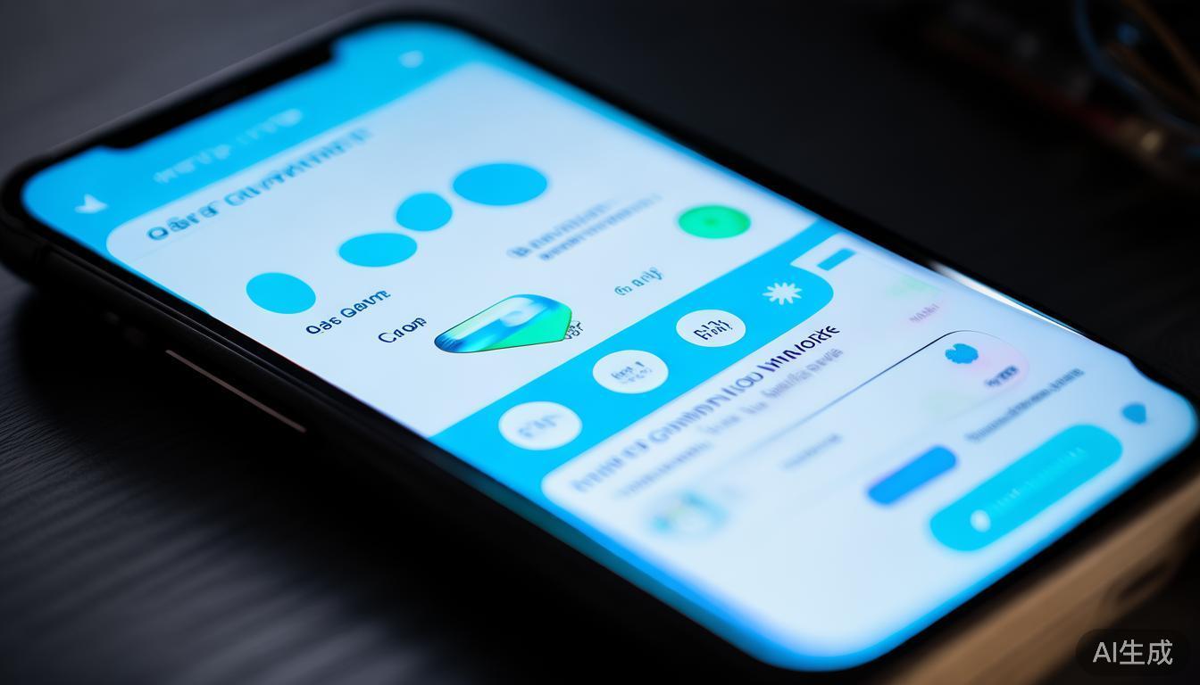 tokenim钱包官方下载后如何设置与优化，让您的投资体验更加顺畅与舒适。_钱包trx_钱包生活app官方下载