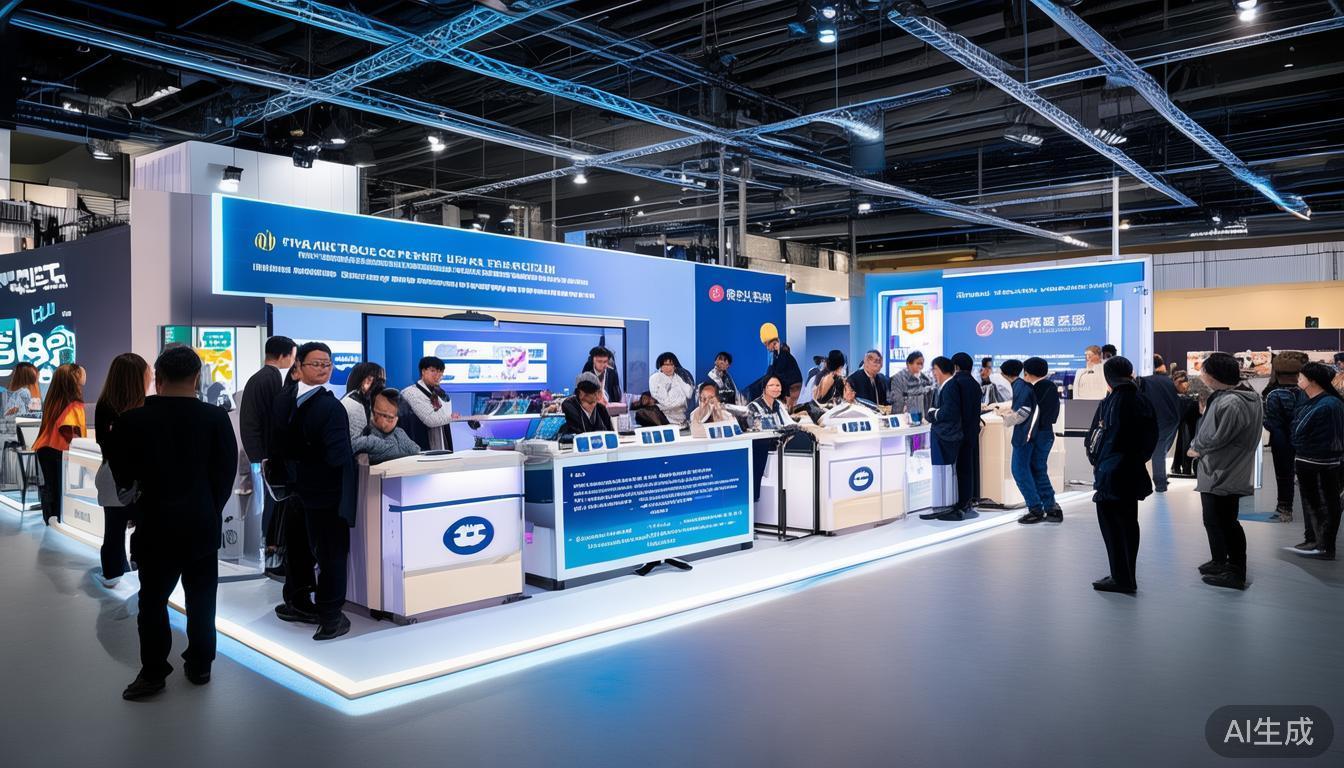 关于钱包的文案推广_tokenim钱包的营销技巧与推广策略_钱包营销词