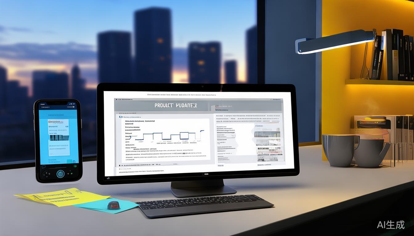 钱包网最新消息_钱包官方下载_如何通过token钱包官方网站获得最新投资产品?
