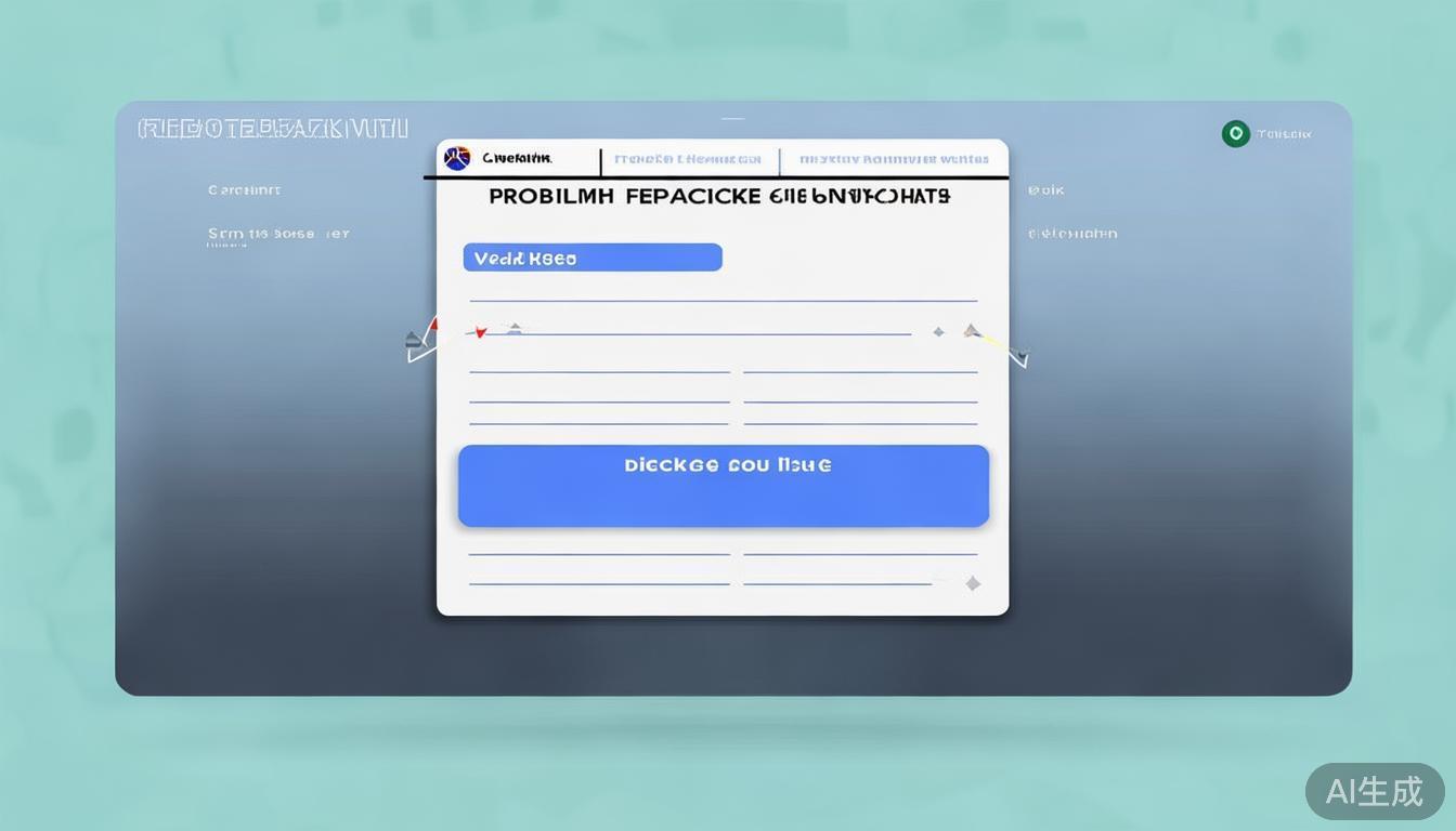 学习如何在token钱包网址中进行有效反馈_钱包账户问题反馈_如何引导学生进行有效学习
