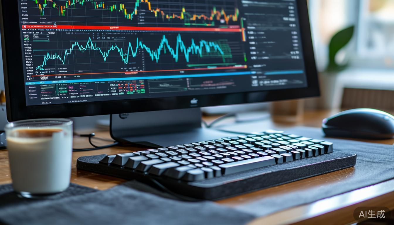 钱包dex交易_如何在token钱包网址中进行实时交易？_imtoken钱包交易