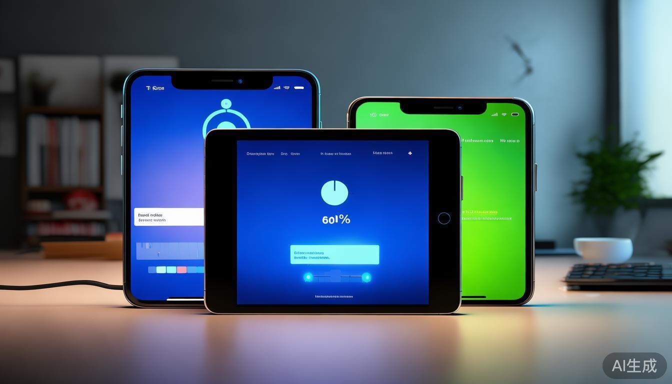 下载token钱包后的下载速度与稳定性，分析其在不同设备上的使用性能及用户满意度。_钱包软件下载_钱包功能app