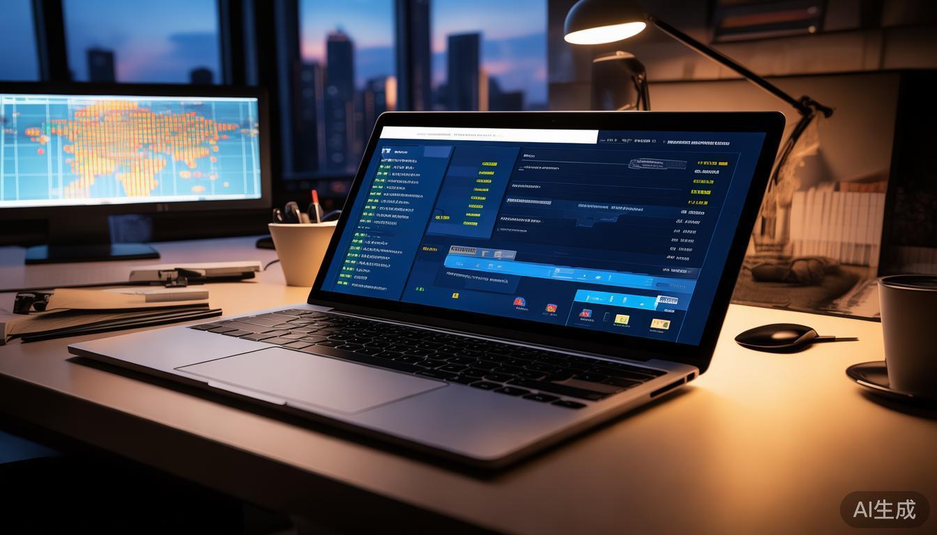如何使用tokenim钱包最新版进行收益预测?_钱包功能测试流程_通达信最新手机版使用
