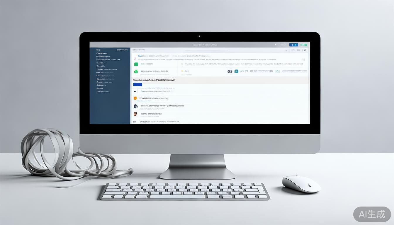 token钱包网址的宣传推广与反响_钱包广告宣传语_钱包广告词大全